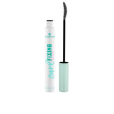 ESSENCE-BASE FIXADORA DE CÍLIOS CURL 7 ml-DrShampoo - Perfumaria e Cosmética